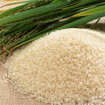 Joha Rice (Assam)